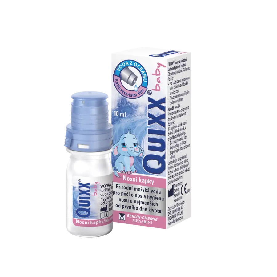 9075_QUIXX BABY 10 ML